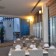 Bika Suites İstanbul